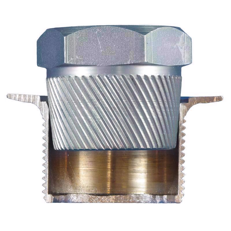 Superior Tool  5255 Tub Drain Extractor