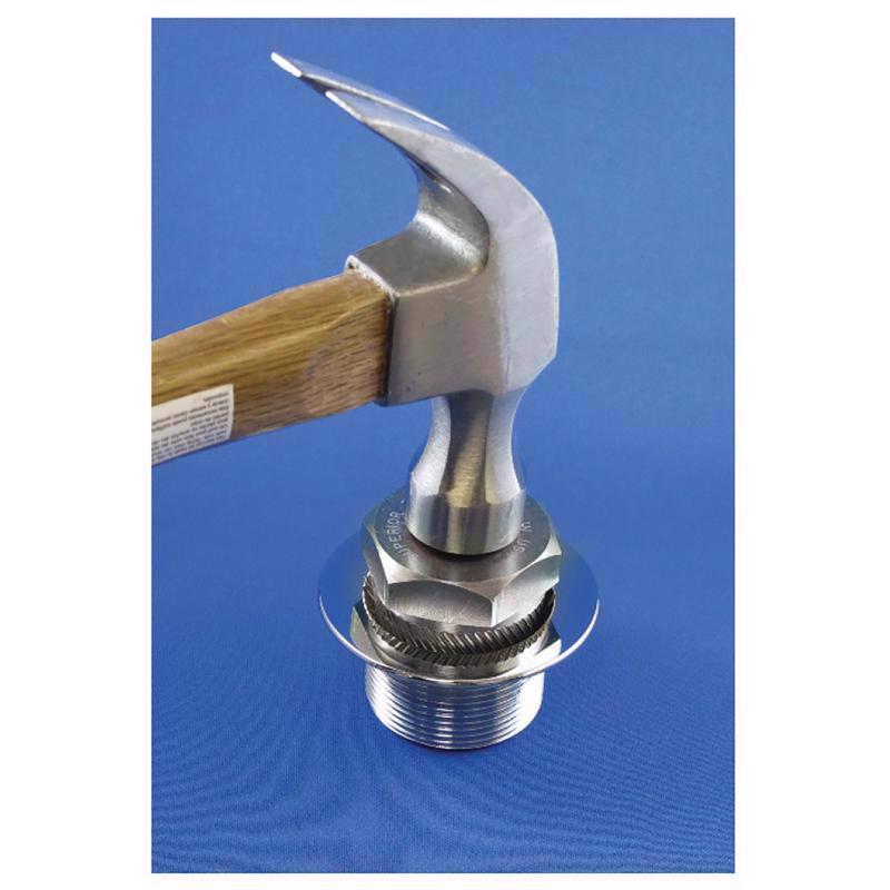 Superior Tool  5255 Tub Drain Extractor
