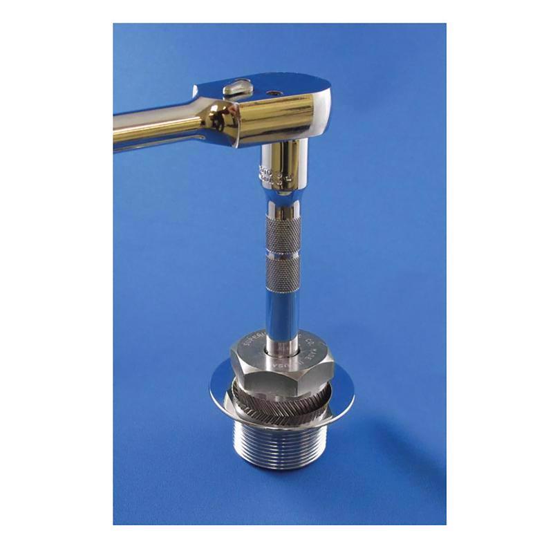 Superior Tool  5255 Tub Drain Extractor