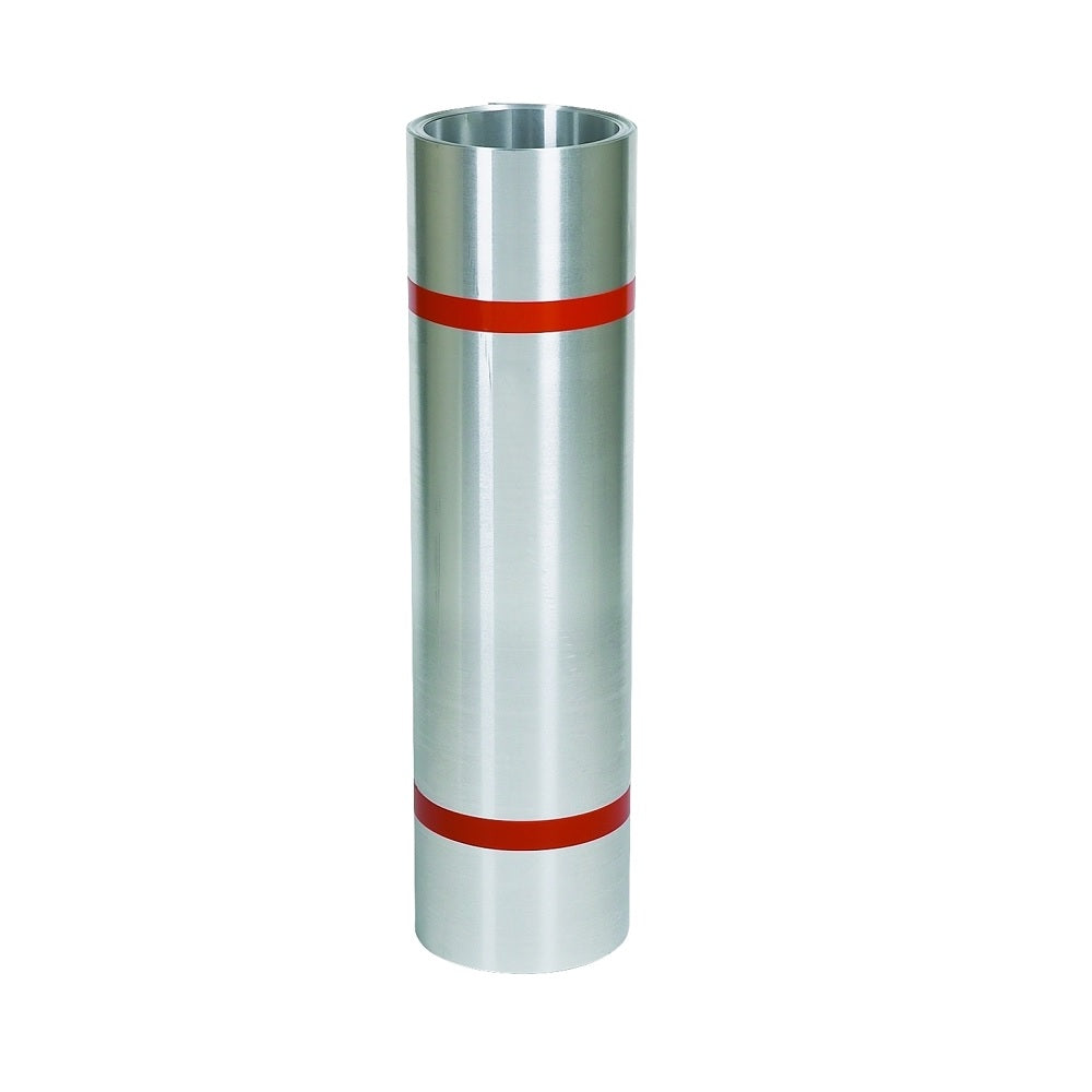Amerimax 70016 Roll Valley Flashing, 50 Feet x 16 Inch