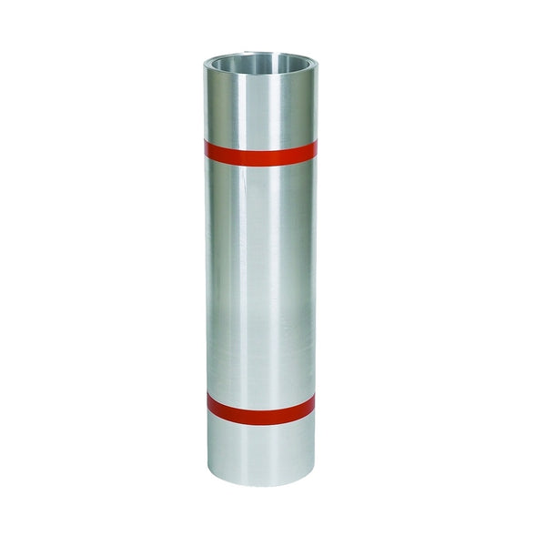 Amerimax 70016 Roll Valley Flashing, 50 Feet x 16 Inch