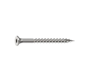 Camo 0348134 Star Drive Deck Screw, 2 inches