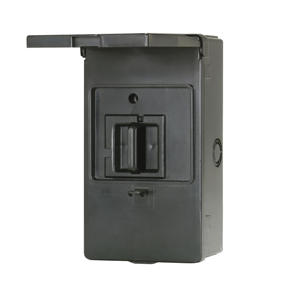 Cutler Hammer ACD221RNM-A2 Disconnect Switch, 30 AMPS, 240 Volt