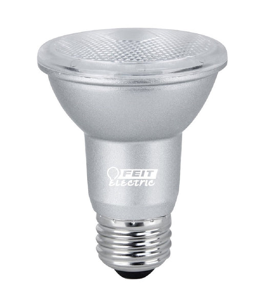 Feit Electric PAR20DM/930CA Enhance PAR20 LED Bulbs, 5 Watts, 120 Volt