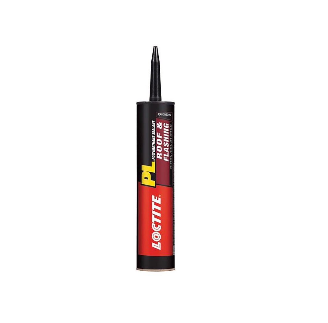 Loctite 1618181 PL Sealant, Polyurethane, 10 ounce