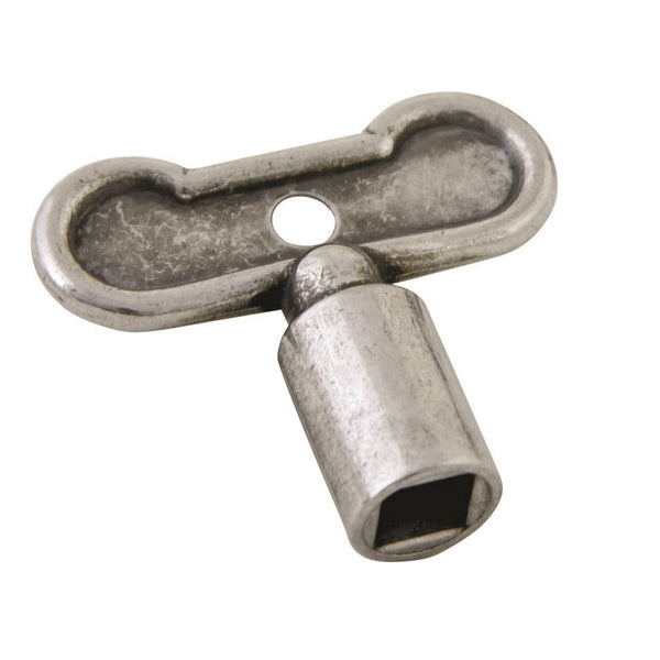 Sil Lock Key ProSource PMB-5053L Sillcock Key – Toolbox Supply