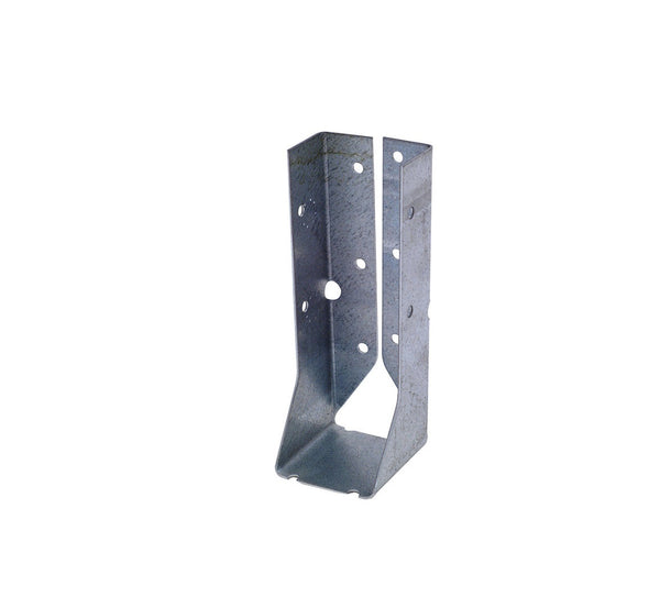 Simpson Strong-Tie LUC26Z Concealed Joist Hanger Z-Max Coating, 2" x 6"