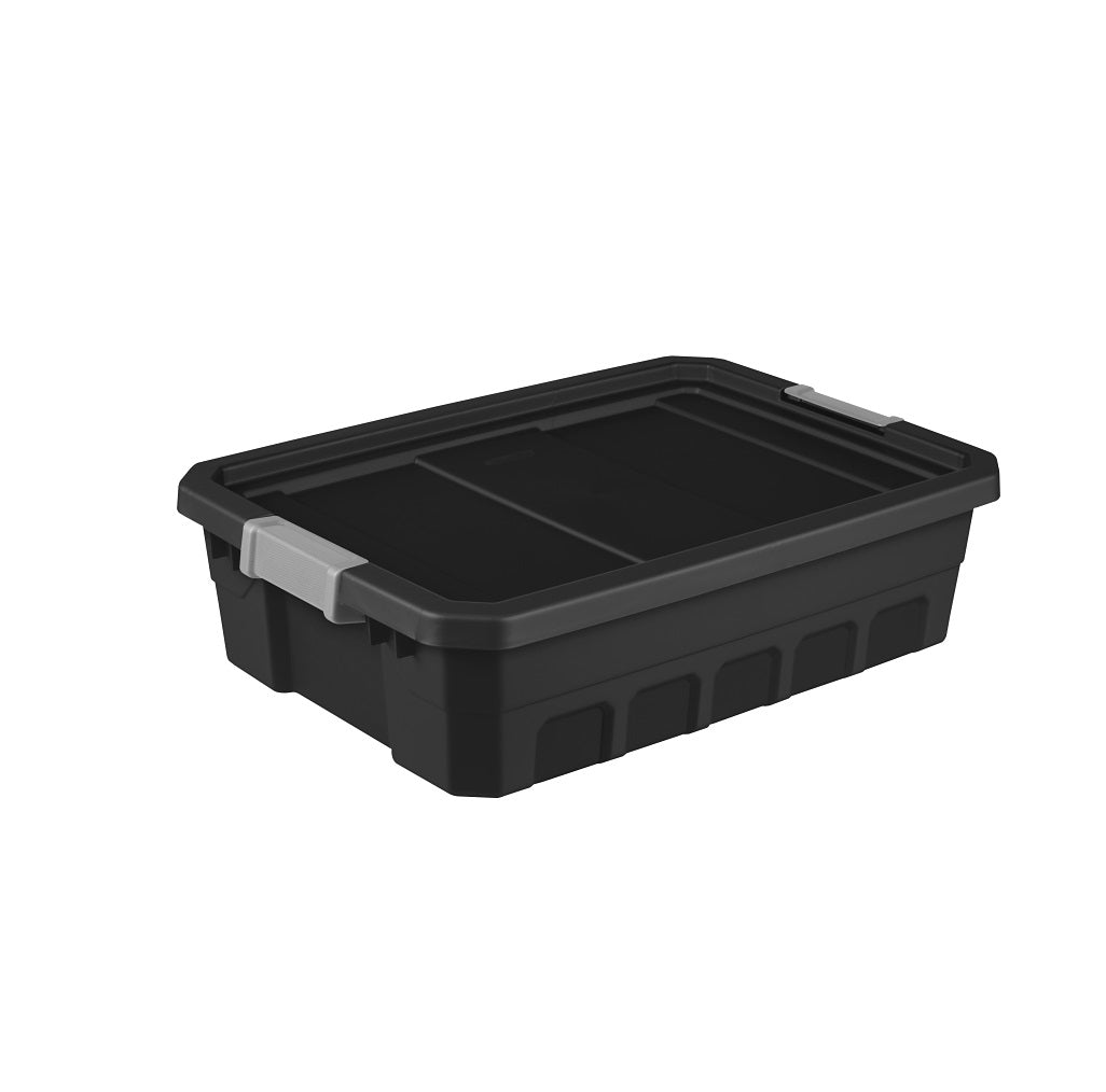 https://www.toolboxsupply.com/cdn/shop/files/sterilite_14849006_stacker_tote_1200x.jpg?v=1693998398