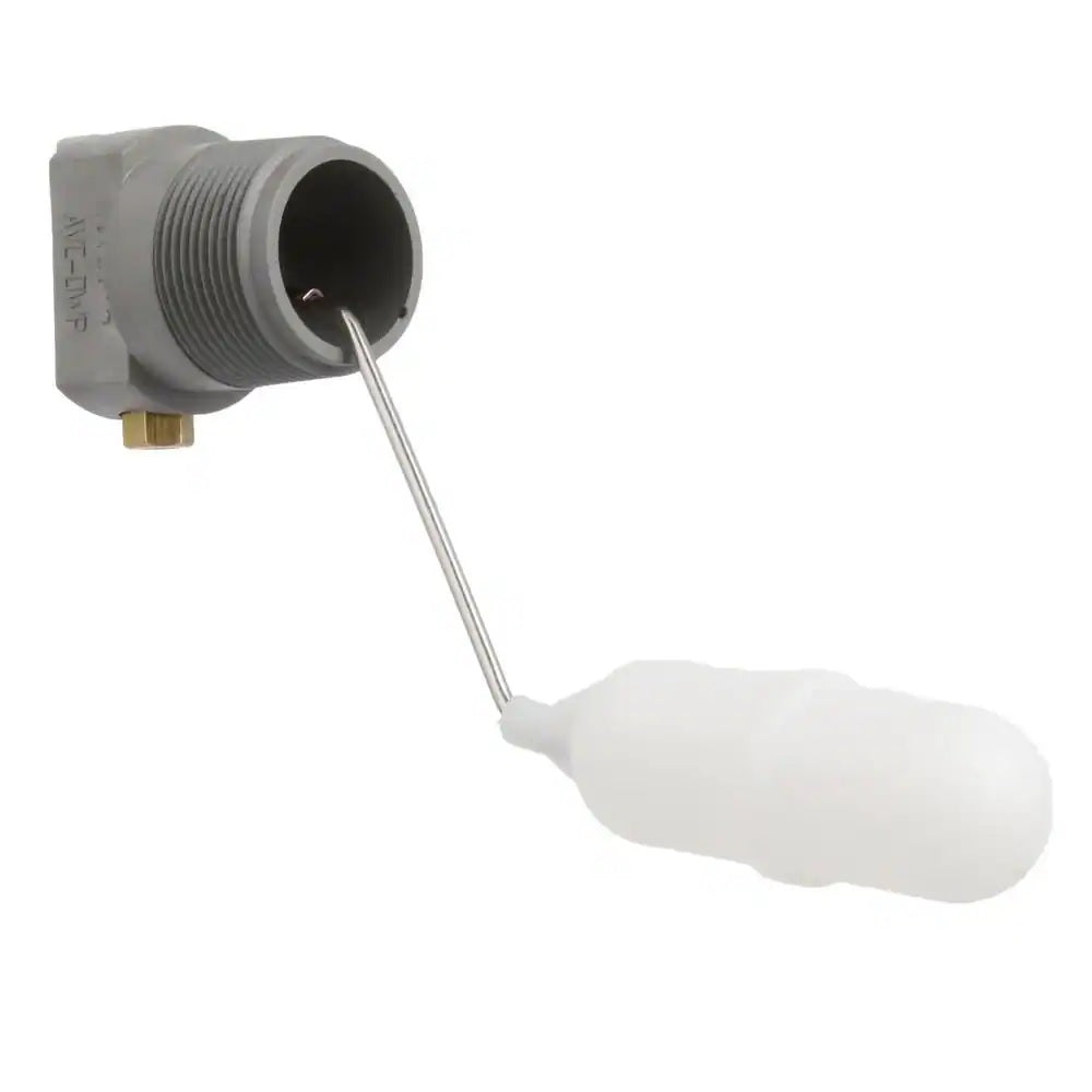 Water Source AV-57 Deep Well Air Volume Control, Plastic