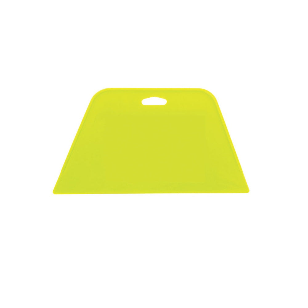 Uxcell Knockdown Texture Sponge – 4.7x4.1 Inch Faux Painting Tool For Drywall, Ceilings, & Art Projects