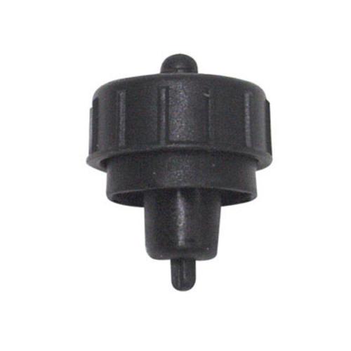 Chapin 6-4645 Pressure Gauge Relief Valve