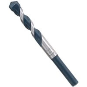 Bosch HCBG15 Hammer Drill Bits, 7/16" x 4" x 6"