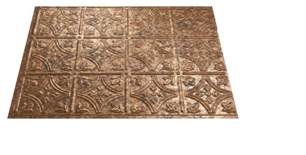 Acoustic Ceiling Products D6019 Backsplash Panels, 24"