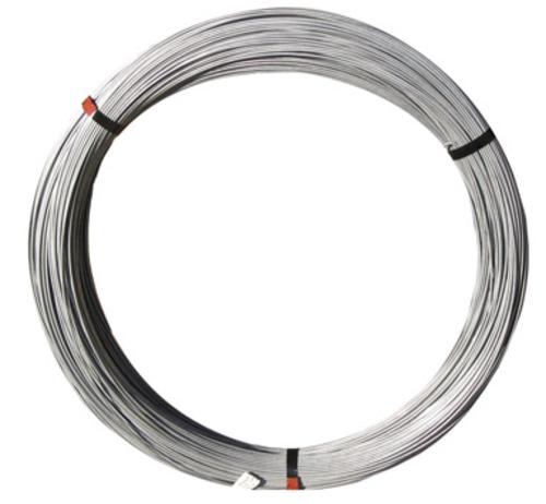 Keystone 73432 Smooth Wire, 9 Gauge