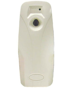 Fresh Products MACAB Fusion Metered Aerosols Dispenser