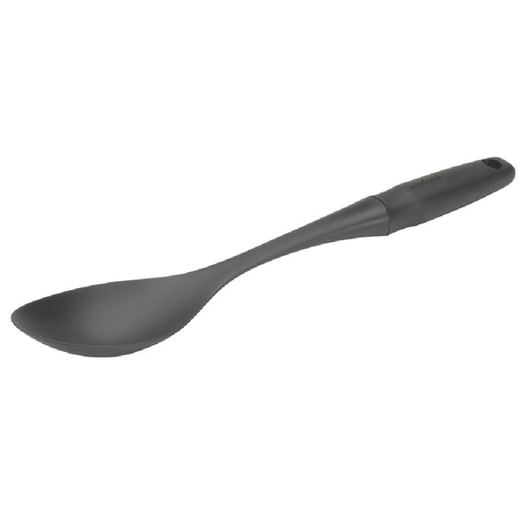 Good Cook 20301 Basting Spoon, Nylon