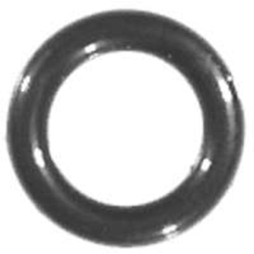 Danco 96722 #5 O-Ring 10/Card