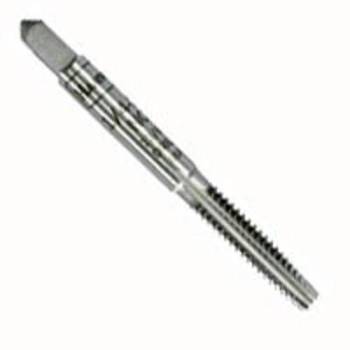 irwin 1791174 Taper Tap, 1/4"-28 NF