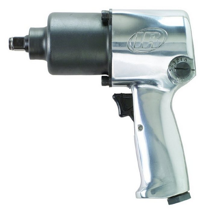 Ingersoll-Rand 231C The Classic Impactool, 1/2" Drive