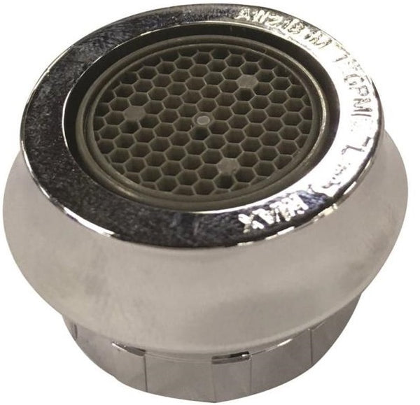 Boston Harbor A500157NCP-51 Faucet Aerator, Chrome