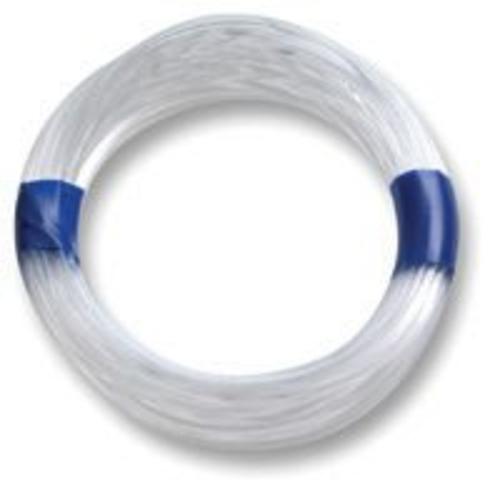 Impex Systems  50101 Invisible Hanging Wire 10Lbs