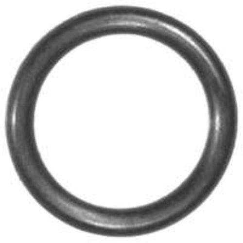 Danco 96729 Faucet O-Ring, #12