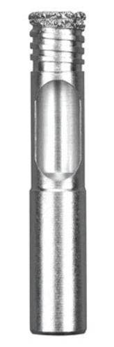 DeWalt DW5578 Diamond Drill Bit, 1/2"