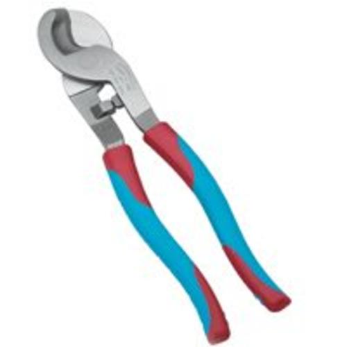 Channellock 911CB Cable Cutter, 9"