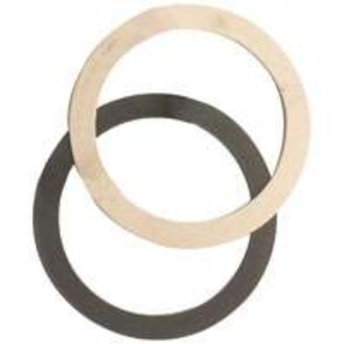 Plumb Pak PP22024 Basket Strainer Washer, 3-1/2"
