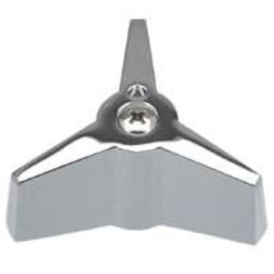 Danco 88508 Shower Diverter Handle, American Standard
