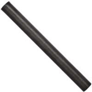 New York Fire 33513 Fiberglass Insect Screen, 42"X100', Charcoal Color