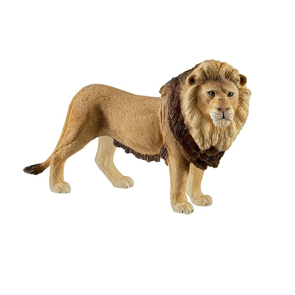 Schleich 14812 Figurine Lion