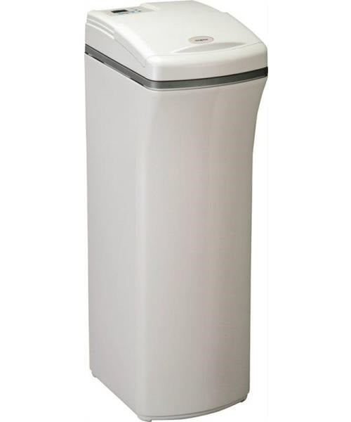 Ecowater EP31007/EP7130 Water Softener, 30000 Grains