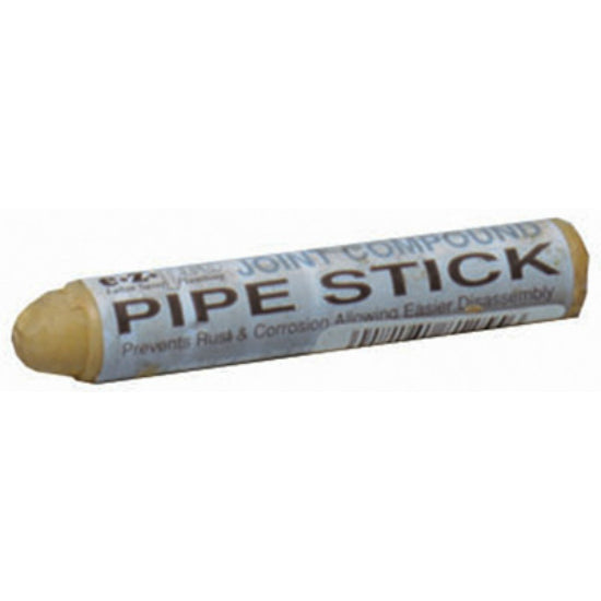Weld-On® 81255 Pipe Stick Joint Compound, 1/2" x 5"