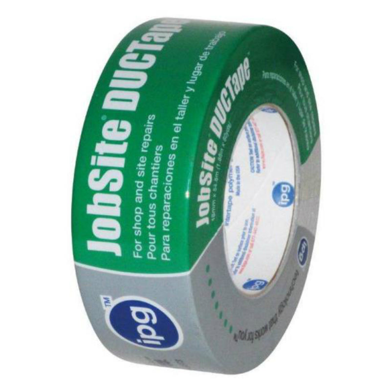 Intertape 6700 General Purpose Duct Tape 1.87"X60"