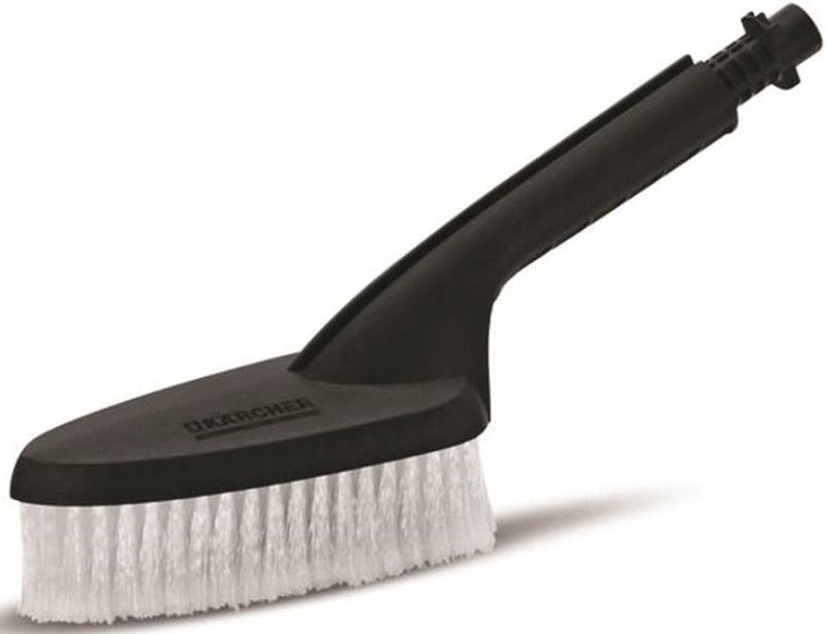 Karcher 8.923-683.0 Standard Wash Brush