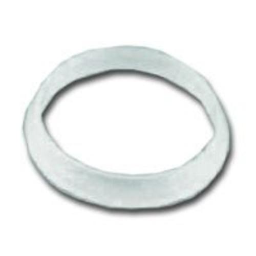 Plumb Pak PP965 Slip Joint Washer, 1-1-1/2" x 1-1/4"