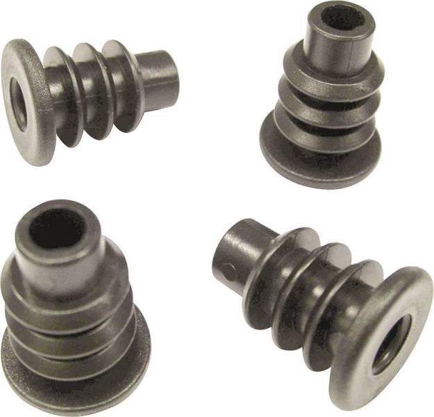 Prosource FE-S805-PS Furniture Sockets, 3/4"