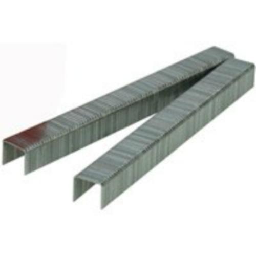 Senco F06BAA Construction Staple 1/2"x3/8", Galvanized