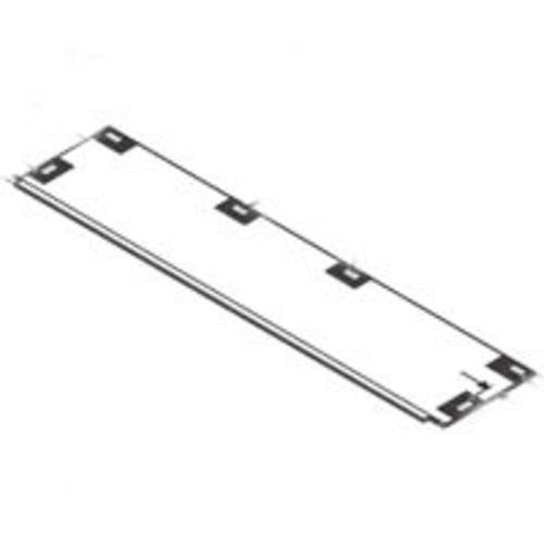 Maax 102725-001 Acrylic Apron F/Cocoon Air Tub