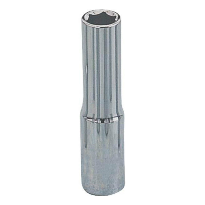 Vulcan MT6507165 Deep Drive Socket, 18 MM