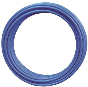 Apollo Valves APPB50012 Apollo Pex Tubing, 1/2" x 500'