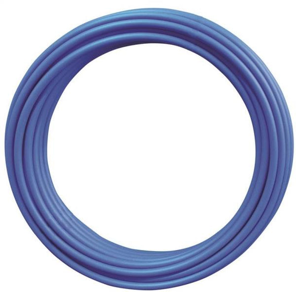 Apollo Valves APPB50012 Apollo Pex Tubing, 1/2" x 500&#039;