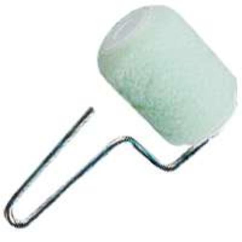 Linzer RT 315 Econ Roller/Cover 3"