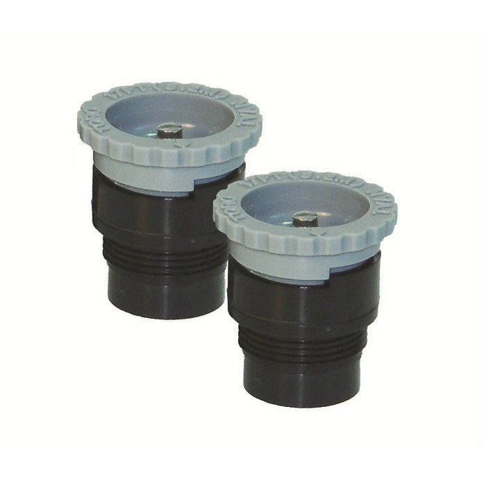 Toro® 53744 Adjustable Pattern Variable Arc Nozzle, 17' Radius (5.2 m), 570