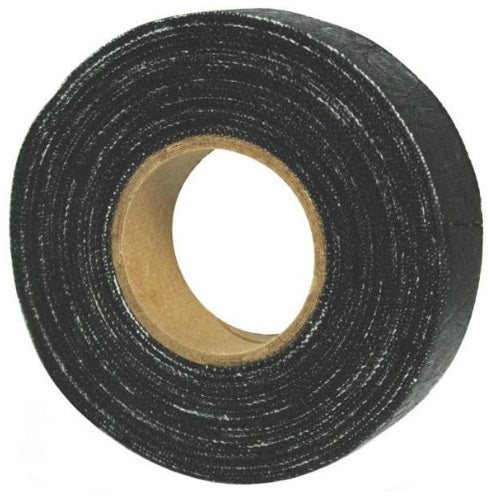 Gardner Bender GTF-300 Friction Tape, 3/4" x 30&#039;, Black