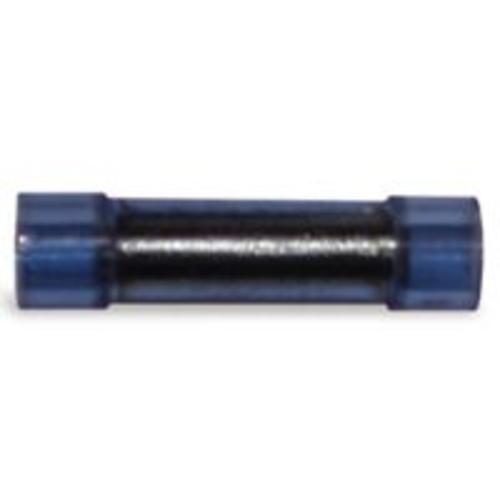 Calterm 65613 16-14Ga G-Tech Butt Connector