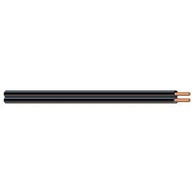 Southwire 55213443 Low Volt Cable, 100 ft