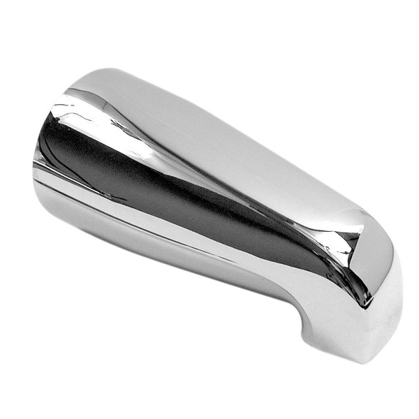Danco 80764 Tub Spout, Chrome