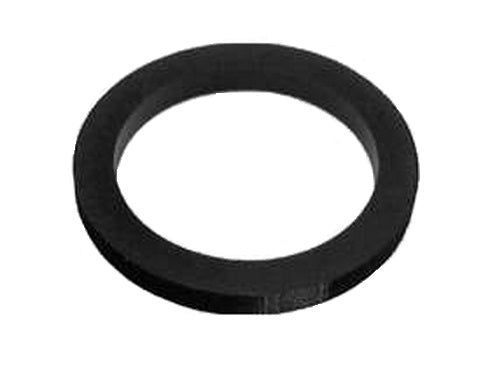 Abbott Rubber SRW-200 Hose Coupling Gasket, 2"